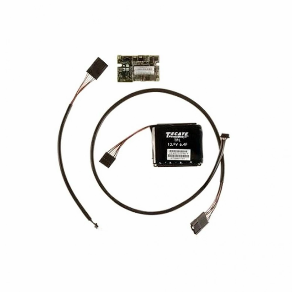 Модуль Broadcom 05-25444-03D / 03-25444-07C