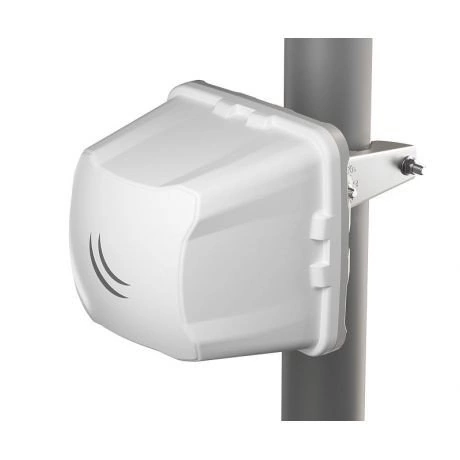 Точка доступа MikroTik RBCube-60ad