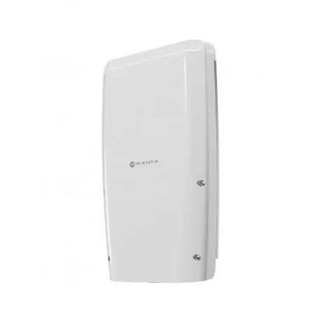 Коммутатор Mikrotik CRS504-4XQ-OUT в Санкт-Петербурге