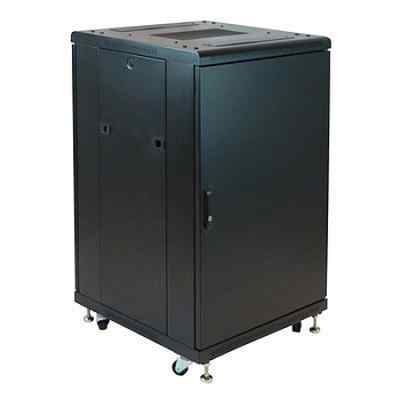 Серверная стойка Wize W18UR