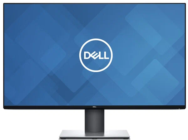 Монитор Dell UltraSharp U3219Q 31.5"