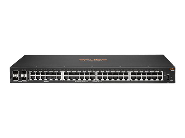 Dell X1052