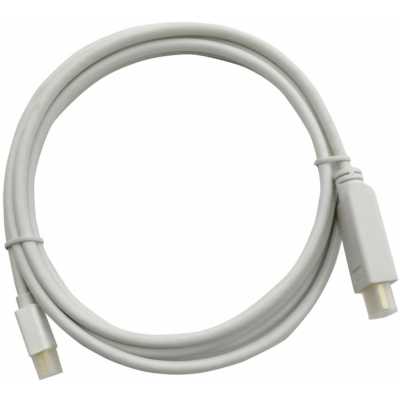 Кабель Buro BHP MDPP-2