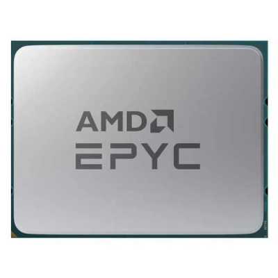 Процессор AMD Epyc 9255 OEM