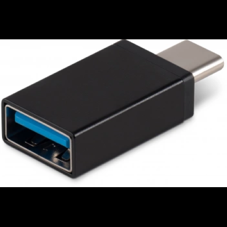 Переходник Buro BU-USB3-AF-CM