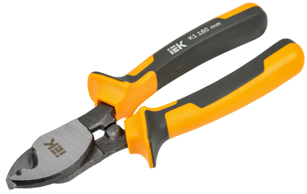 Кабелерезы 160мм K1 ARMA2L 3