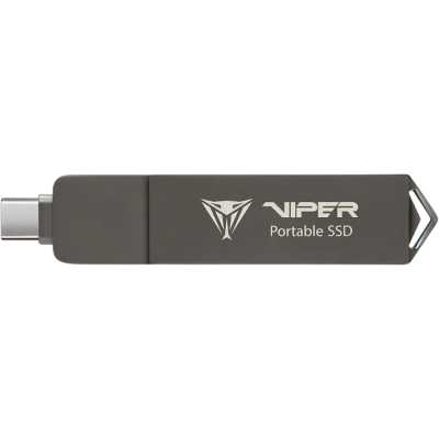 SSD диск Patriot Viper PVP30 1Tb PVP301TB28UDG