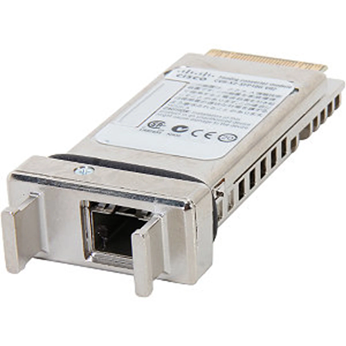 Трансивер Cisco CVR-X2-SFP10G