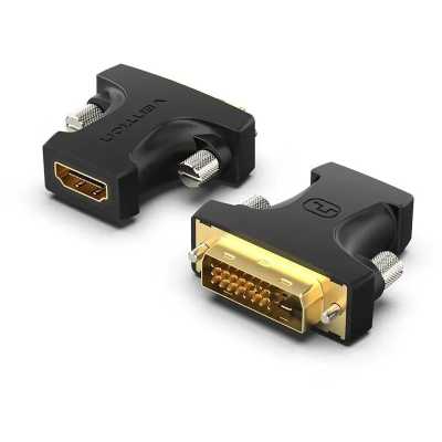 Переходник Vention AILB0