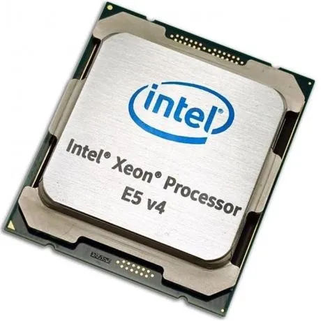 Процессор Intel Xeon E5-2680V4 2011-3 OEM (CM8066002031501) в Санкт-Петербурге