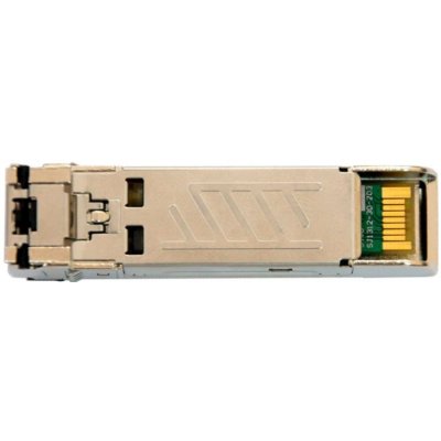 SFP Модуль D-Link DEM-311GT/A1A