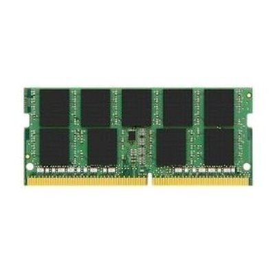 Оперативная память Kingston ValueRAM KVR26S19S6/4