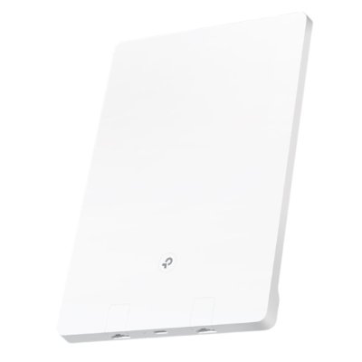 Роутер TP-Link Archer Air R5
