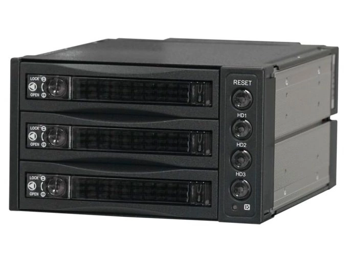 Корзина ProCase SNT-2131SS