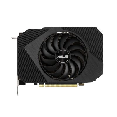 Видеокарта Asus PH-RTX3060-12G-V2 (90YV0GB4-M0NA10)