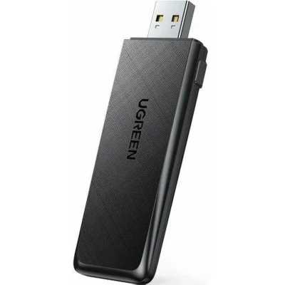 WiFi адаптер Ugreen CM492 50340