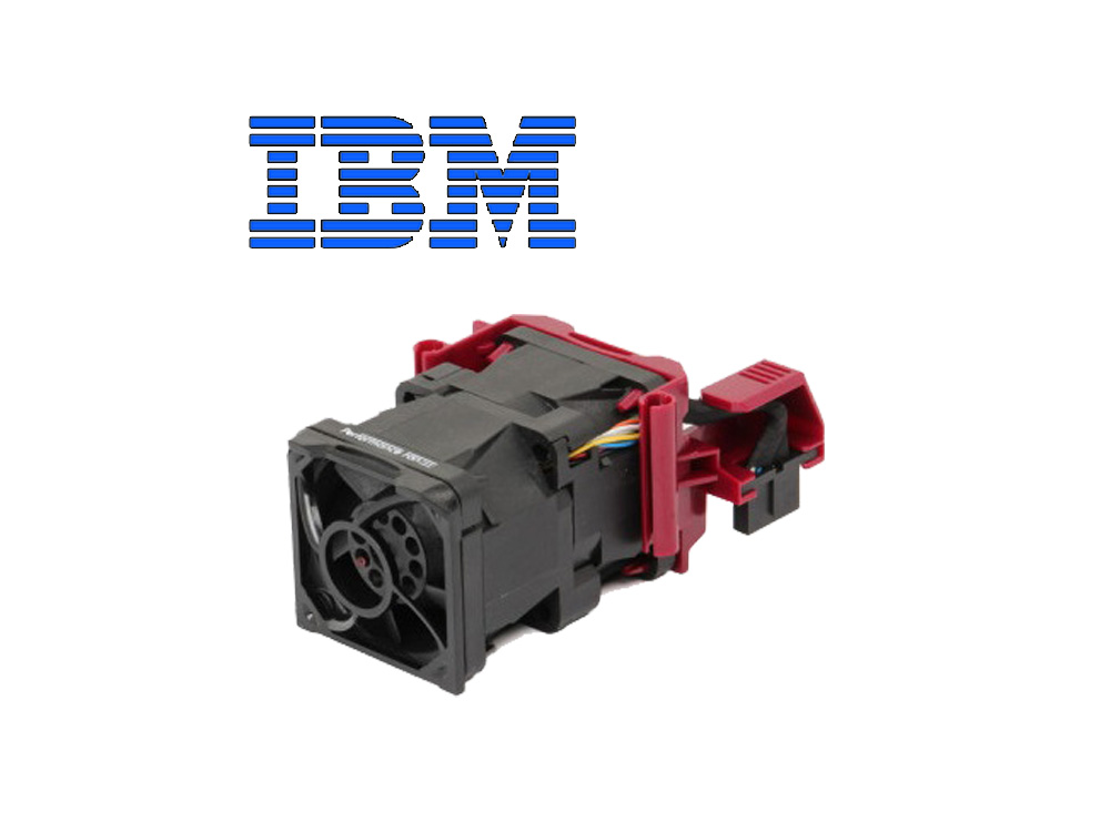 Вентилятор IBM 00FG046