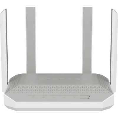 Роутер Netcraze Ultra NC-1812