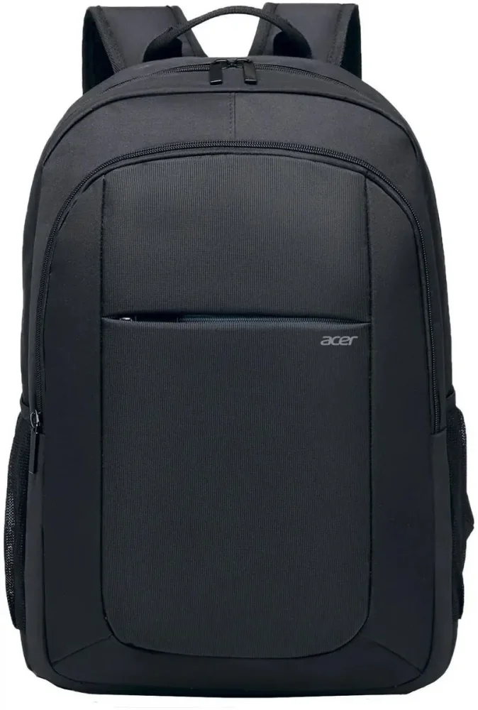 Рюкзак Acer LS Series OBG206 Black ZL.BAGEE.006 в Санкт-Петербурге