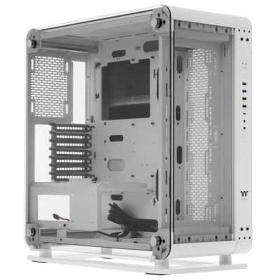 Корпус Thermaltake Core P6 TG CA-1V2-00M6WN-00