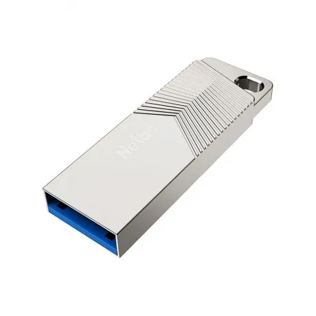 Флешка Netac UM1 16Gb (NT03UM1N-016G-32PN) USB3.2 в Санкт-Петербурге