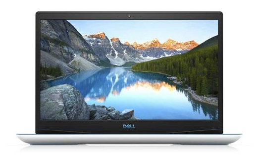 DELL G3 3590