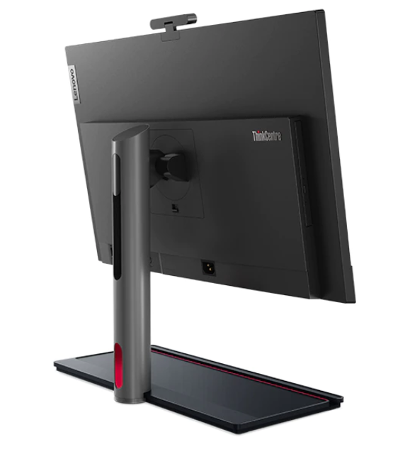 Lenovo ThinkCentre M90a Gen 3 | Моноблок 23.8"