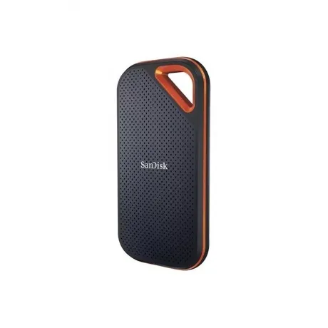 Внешний SSD SanDisk 1TB (SDSSDE81-1T00-G25) в Санкт-Петербурге