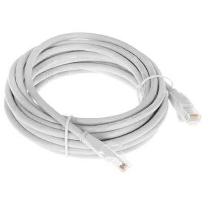 Патч-корд Vention IBEHJ