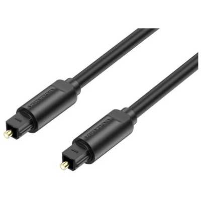 Кабель Vention BAEBF