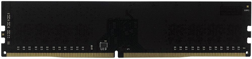 Память DDR4 16Gb 2666MHz Patriot PSD416G266681 RTL PC4-21300 CL19 DIMM 288-pin 1.2В single rank