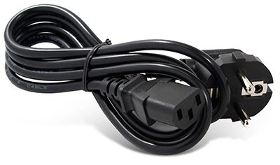 Кабель Cisco CAB-9K10A-EU