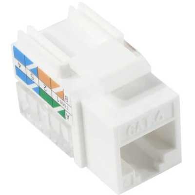 Вставка Vention IPDW0