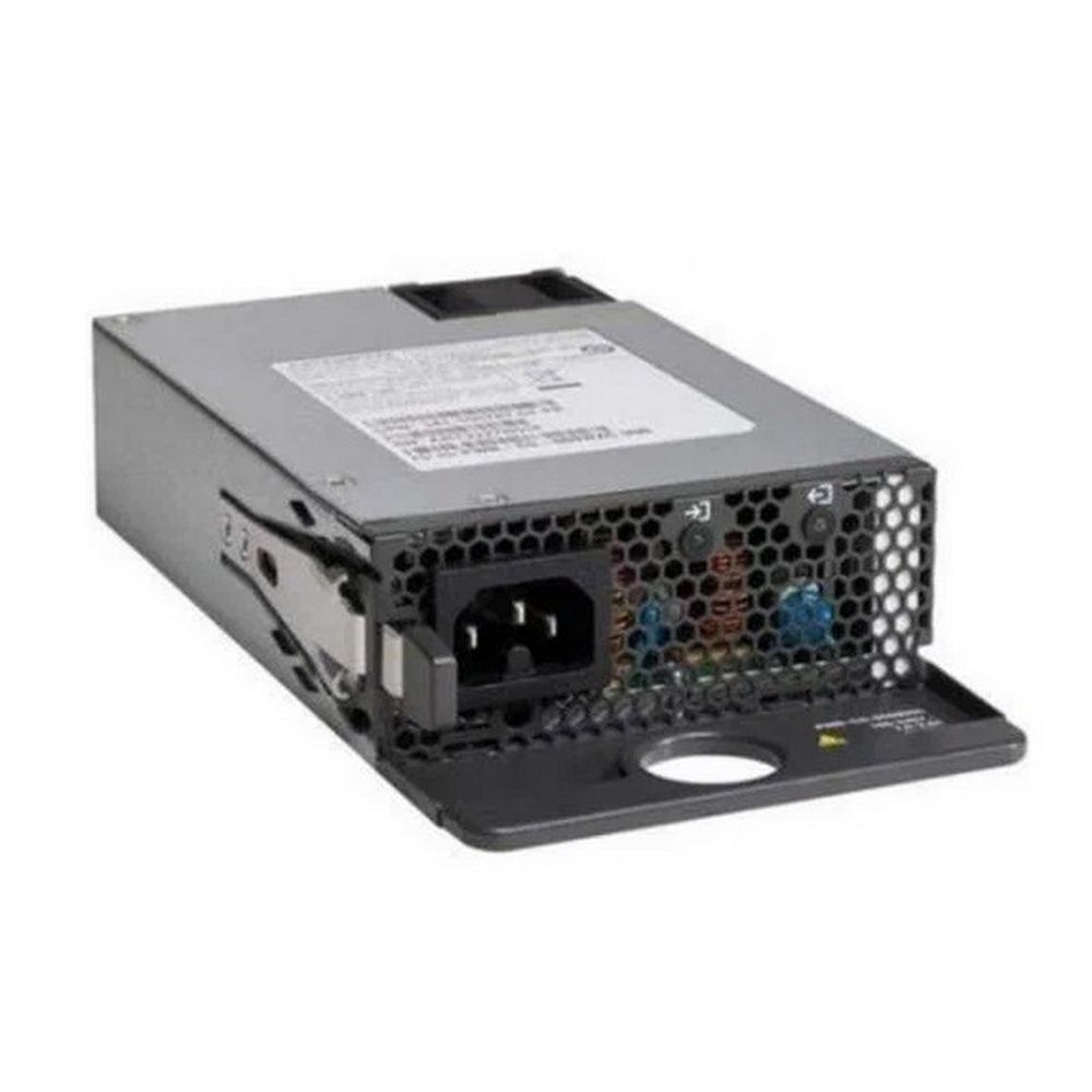 Блок питания Cisco PWR-C5-1KWAC