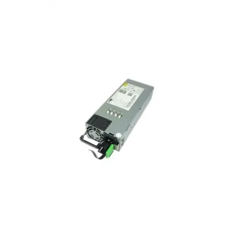 Блок питания Chenbro 384-PSU00008B0A0 800W в Санкт-Петербурге