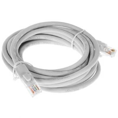 Патч-корд Vention IBEHI