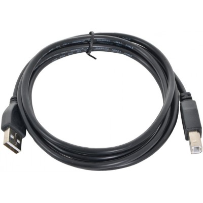 Кабель Cablexpert CCP-USB2-AMBM-6