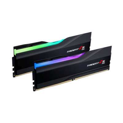 Оперативная память G.Skill Trident Z5 RGB F5-6000J3040F16GX2-TZ5RK