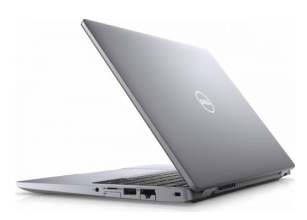 Dell Latitude 5310 | Ноутбук 13.3"