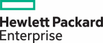 Сертификат экземпляра по на бумажном носителе HPE iLO Advanced, 1 Server License, including 3yr 24x7 TS and Updates (BD505A)