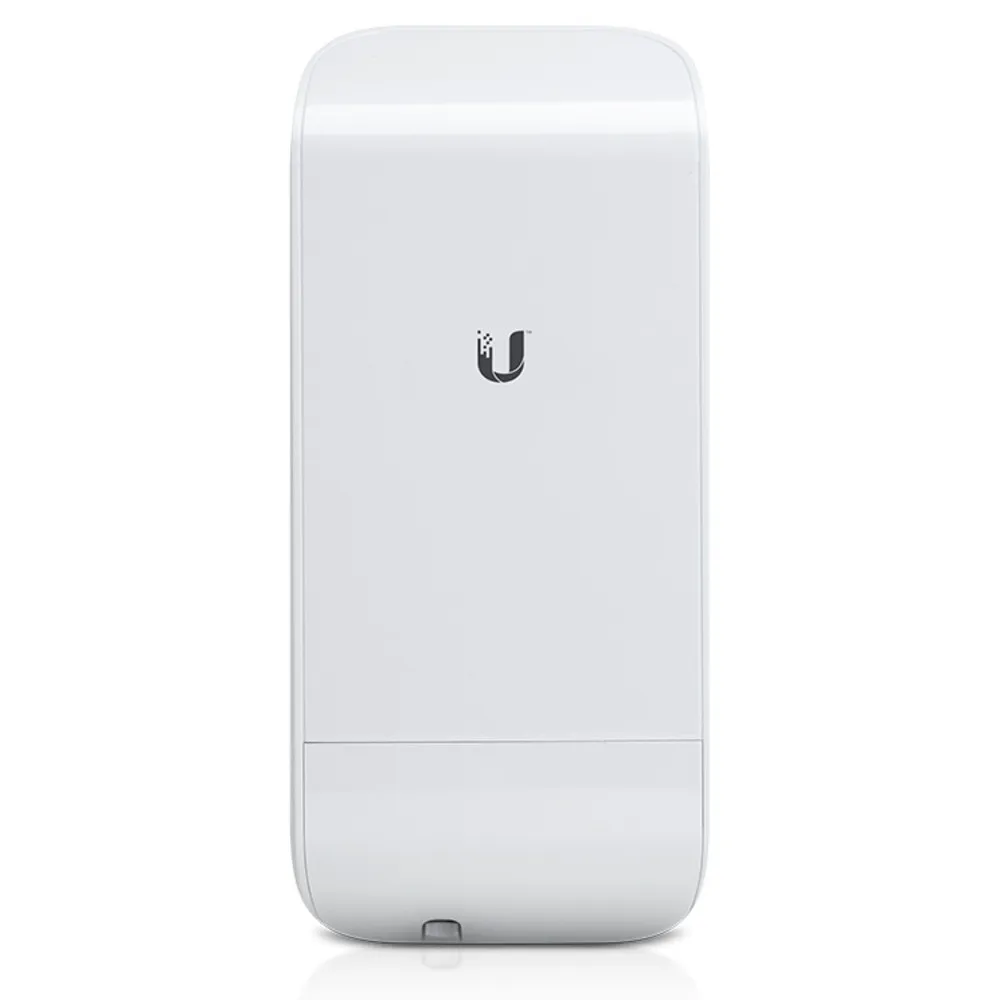 Wi-Fi роутер Ubiquiti Nanostation Loco M5 в Санкт-Петербурге