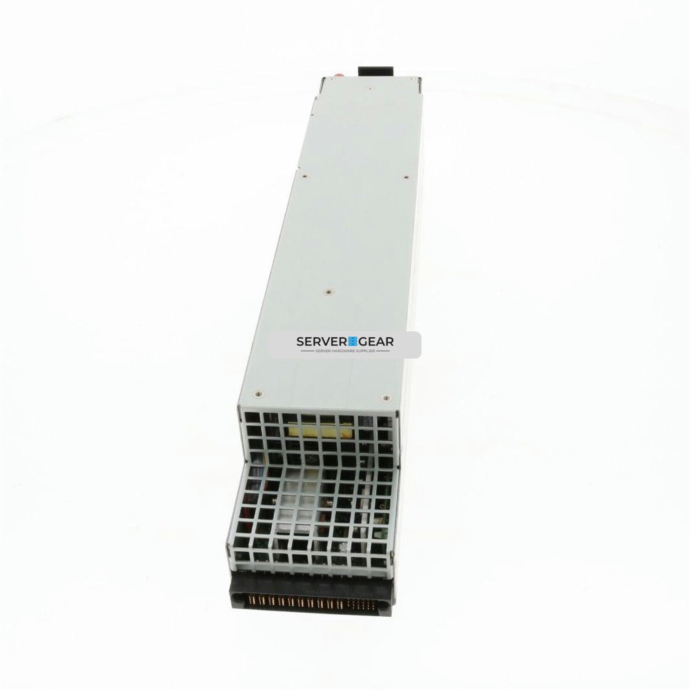 856-851129-001 Блок питания NetApp 1100W PSU for FAS60X0