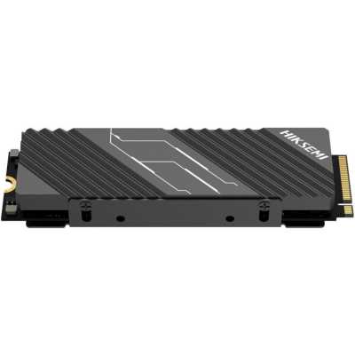 SSD диск Hiksemi 1Tb HS-SSD-FUTUREX LITE 1024G