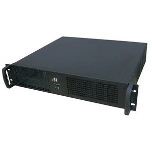 Серверный корпус Negorack NR-N238C-500