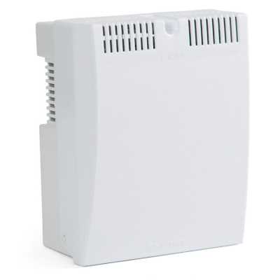 Источник питания Бастион СКАТ-1200С (пластик)