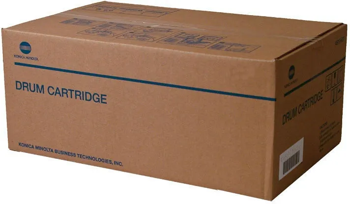 Тонер Konica-Minolta bizhub C3350i/C4050i (TNP-79K/AAJW150) черный в Санкт-Петербурге
