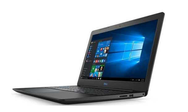 Ноутбук Dell Inspiron 3780 17.3"