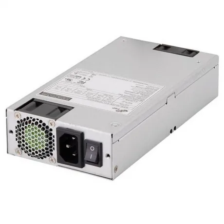 Блок питания FSP FSP400-50UCB 400W 1U OEM в Санкт-Петербурге