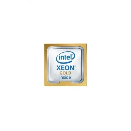 Процессор Intel Xeon Gold 6242R (CD8069504449601 S RGZJ) OEM в Санкт-Петербурге