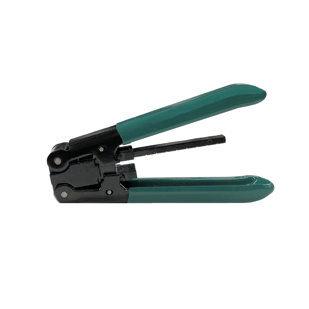 Комплект для монтажа SNR SNR-FTTH-STRIPPER-M